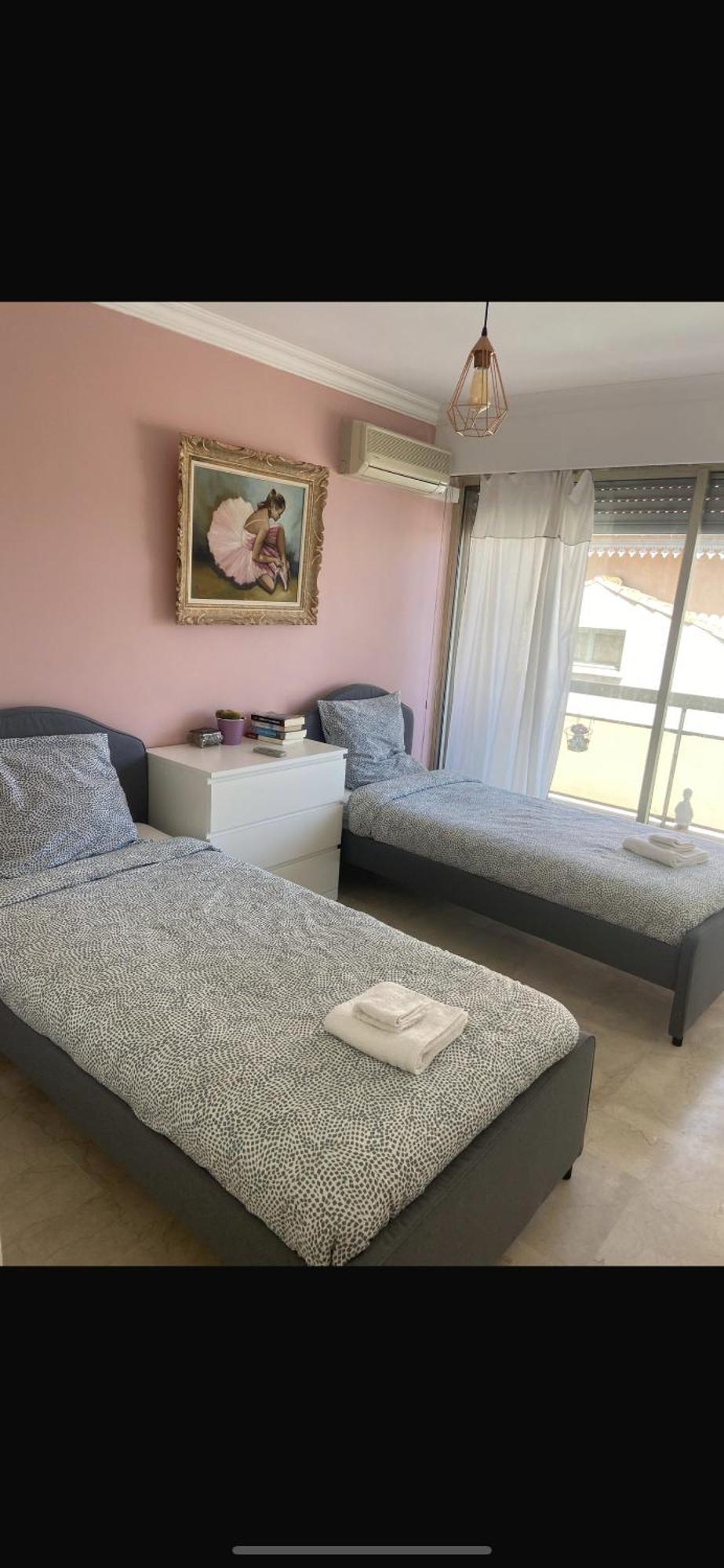 Appartement Panoramique Sur Mer تولون المظهر الخارجي الصورة